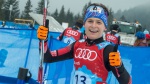 Many favourites for Junior World Championships in Rasnov