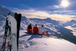 Head of Federal Agency of Tourism of Russia: “There is lack of alpine skiing centers in Russia”