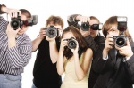 It is allowed to film in Sochi, not to post