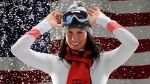 U.S. Freestyle Ski Team Announces Coaching Staff Changes