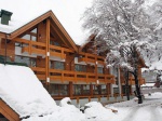 German House will work at Olympics