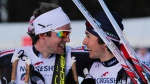 No big surprises on Norwegian A-team