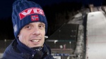 Stockl doesn’t prolong the contract with Norwegian team