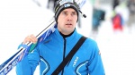 Koivuranta takes a year off, future of Larinto and Niemi open