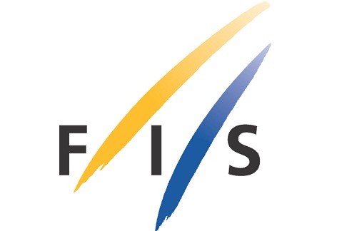 Decisions of the FIS Council Meetings in Oberhofen