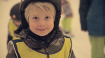 SnowKidz aftermovie is here