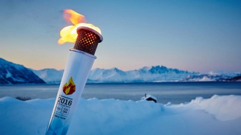 Countdown to Lillehammer 2016 – How to follow the action
