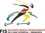 Close finish at Nordic Combined Summer Grand Prix