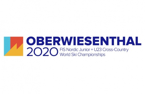Oberwiesenthal (GER) takes the FIS Nordic JWSC baton from Lahti (FIN)