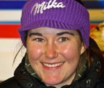 Doctors found no health problems of Sarka Strakova