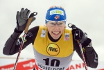 Skiers want to establish a sportsmen organization
