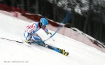 French teams continue preparations in southern hemisphere