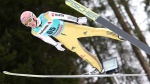 Severin Freund: "I feel fit for the first highlight"