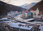 “Rosa Khutor” inspections to begin