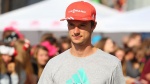 Andreas Wank out with back problems