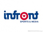 RSA and Infront: “Successful collaboration”