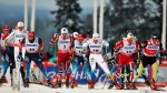 National team rosters for opening World Cup in Ruka