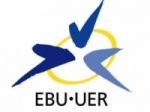 European broadcasting Union rejected offer of individual starts in marathon races