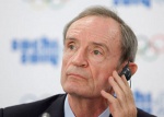 Jean Clade Killy: «The whole World will see Russia’s capabilities»