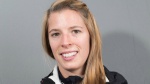 COC-L: Windmueller wins in Notodden