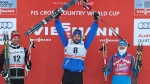 Ski Tour Canada stage 3 - A Day of Firsts