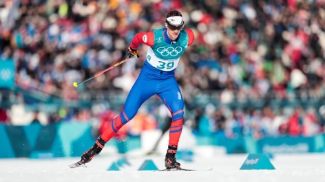 Martin Jaks announced his retirement