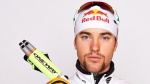 Pittin wins tenth national title of his career