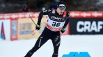 48th Engadin Skimarathon is ready for Sunday
