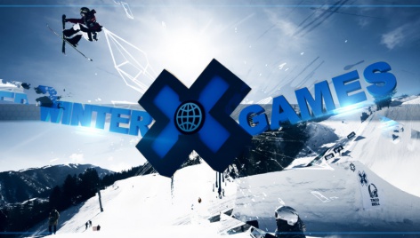 X Games one step closer to Oslo, Norway
