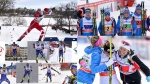 National teams nominations part 2