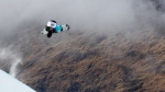 New dates for Audi quattro Winter Games NZ