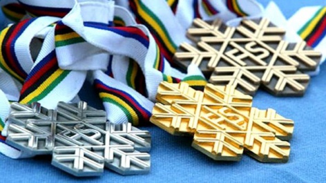 World Championship Organisers discuss technology opportunities