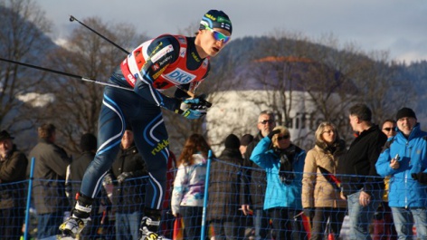 Eetu Vähäsöyrinki ends his career