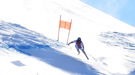 Cancellation of the Audi FIS Birds of Prey races in Beaver Creek