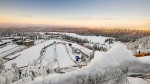Season will start as planned - green light for Ruka!