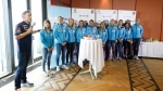 Norwegian national teams 2018/19 announced