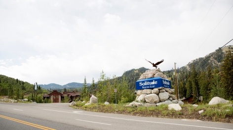Solitude Joins Venue Line Up for 2019 World Championships