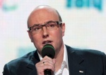 Dmitry Chernyshenko discussed Sochi 2014 preparations at the 125th IOC Session