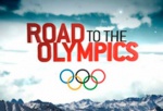 Infostrada: Russia will be in TOP-6 of Olympic standings