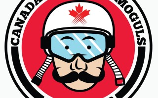 Men’s Mogul Team Named National Ambassadors for Movember