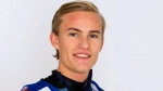 Daniel Andre Tande wins "Sommerhuppuka"