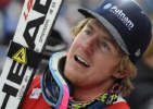 Ted Ligety Set For Third Gold Medal At World Ski Championships