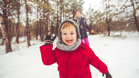 World Snow Day registration set to open