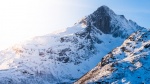 IOC Commission Meetings and IF Forum this week in Lausanne