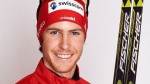 Tim Hug wins fifth consecutive Swiss national title