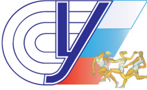 Университет открывает двери