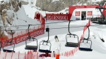Injury news after Cortina and Wengen