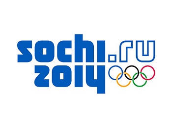 Оргкомитет "Сочи 2014" объявил о начале ликвидации
