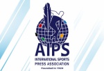 We congratulate those who write about sports and show it