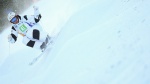 Canadian moguls team looks to continue strong season on home soil